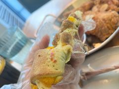-MT麦如麦立送(五矿live店)