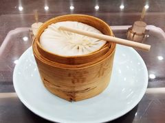 -富春茶社(国庆路店)