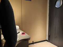 -乐海堂(乐海路旗舰店)