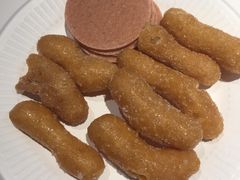 -大海碗·京菜炸酱面(雍和宫店)