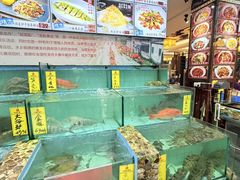 -有腥气私房菜·寻味顺德