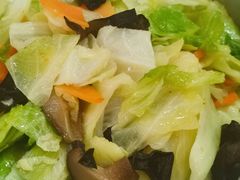 -隆轩面馆(嫩江路店)