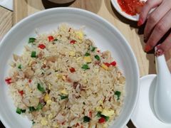 -味千拉面(广州金沙永旺梦乐城店)