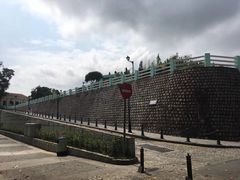 -龙环葡韵住宅式博物馆