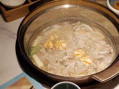 -三个椰子·现砍椰子鸡(金源CBD店)