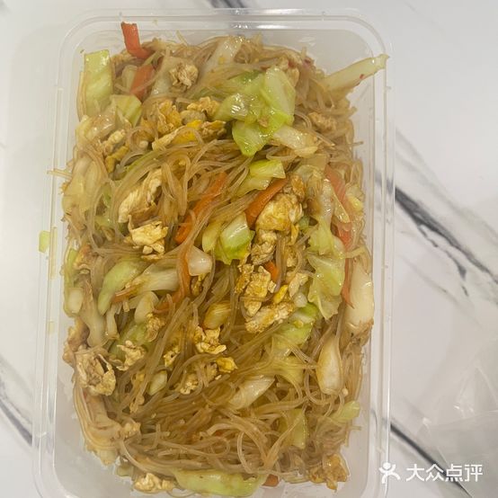 沙县小吃(后江埭路店)