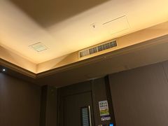 -天之道·影视足道·SPA·美食自助(总店)