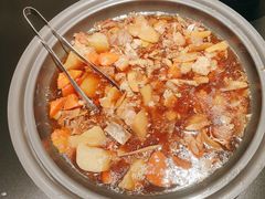 -蒙料·手把肉(望京店)