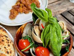 -Kyta by Kytaly(万象天地店)