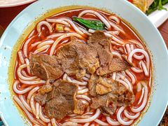 -秤砣砣·湖南粉面馆(青年路店)
