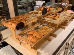 -杭州城中香格里拉大酒店