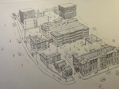 -大馆(前中区警署建築群)