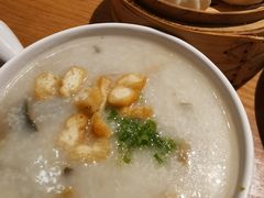-新加坡高记KOO KEE Restaurant(盈科店)