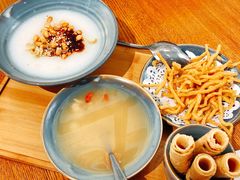 -大王油茶(磁器口店)
