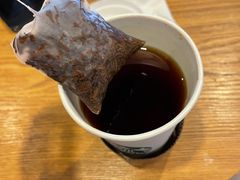 -星巴克(深圳罗湖书城店)