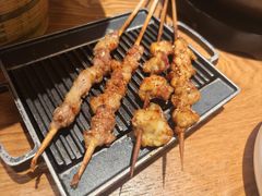 -云海肴·汽锅鸡·云南代表菜(丁香国际店)