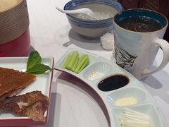 -天和晟新京菜.水煮鱼.湘土菜(国展店)