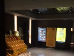 -泰之源足浴会所(玉环店)
