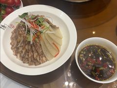 -尚宴(盛世广场·食尚街店)