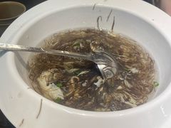 -乌记大厨餐厅