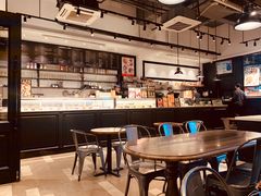 -Simple Yummy简单美味(上邦百汇城店)