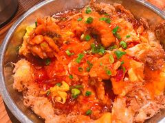 -农汤老店(顺联公园里店)