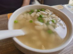 -知味观(翡翠城店)