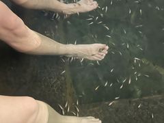 -深业半汤御泉庄温泉