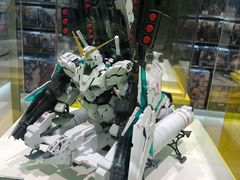 -TOP TOY(大兴荟聚店)