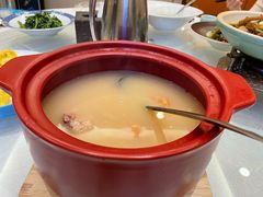 -九头鸟酒家(四道口店)