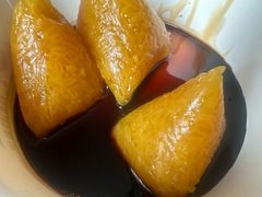 -椰小调.儋州米烂(名门店)