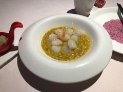 -蟹榭(静安寺晶品商场店)