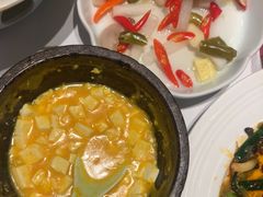 -蓉城小馆(科兴店)