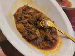 -白金汉爵大酒店(相城店)