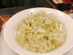 -小厨师·二十年沈家门小海鲜(百井坊巷店)
