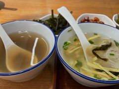 -官桥贡面(吉城大厦店)