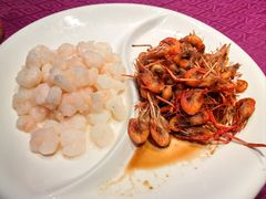 -和记小菜(名品店)