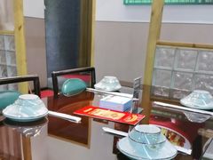 -眉山小馆(华强广场店)