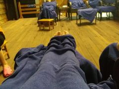 -南宫温泉水世界