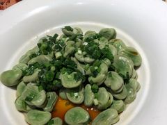 -森谷美食公园(杨行店)