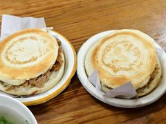 -秦豫肉夹馍(东羊市店)