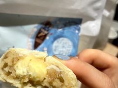 -好一朵茉莉花(老门东店)