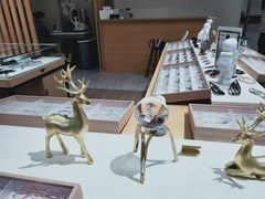 -无界眼镜MaxLess(滨江星光大道店)