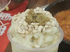 -笔记安顺夺夺粉火锅