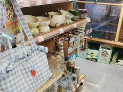 -FAELING PETS美天灵宠物(富力广场店)