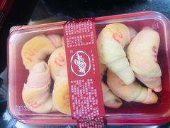 -生活林(河北路店)