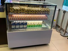 -1点点(望京万象汇店)