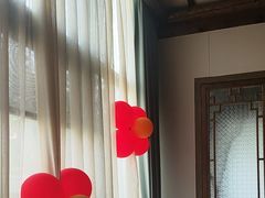 -紫腾大院·南京菜(江宁店)