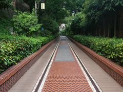 -铁路文化公园