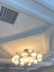 -南京医科大学友谊整形外科医院